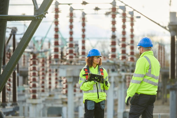 Best Circuit Breaker Repair  in Bainbridge, PA