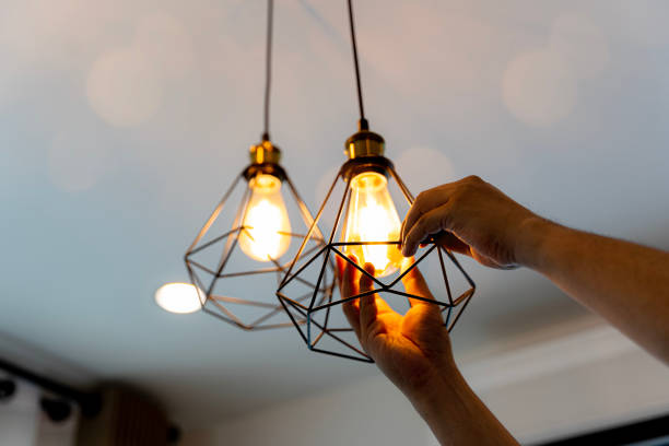 Best Electric Panel Repair  in Bainbridge, PA