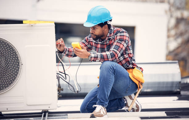 Reliable Bainbridge, PA Electrician Solutions